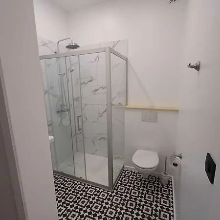 Frühstückspension Manoir De Salleviale Conques-en-Rouergue